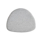 Cuscino per sedia J104