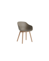details-sedia-hay-aac-121