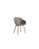 details-sedia-hay-aac-121
