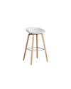 details-sgabello-aas-32-white-oak
