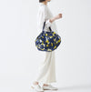 Compact Bag M