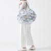 Compact Bag L