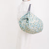 Compact Bag L