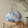 Compact Bag M