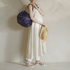 Compact Bag M