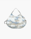 Compact Bag S