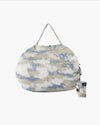 Compact Bag M