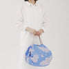 Compact Bag M