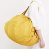 Compact Bag L