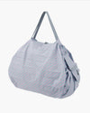 Compact Bag L