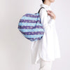 Compact Bag M