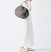 Compact Bag M