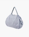 Compact Bag M