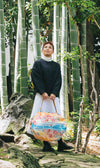 Compact Bag L