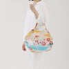Compact Bag M