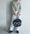 Compact Bag M