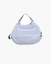 Compact Bag S
