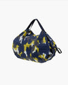 Compact Bag S