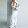 Compact Bag M