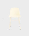 Form Chair Steel