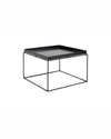 Tray Table XL - 60 x 60 cm