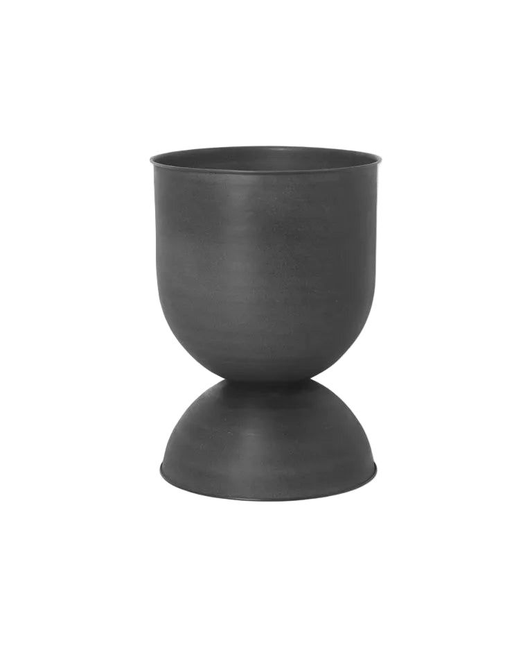 details-vaso-hourglass-ferm-living