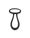 Bottle Tie