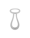 Bottle Tie