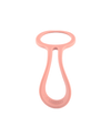 Bottle Tie