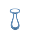 Bottle Tie