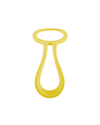 Bottle Tie