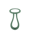 Bottle Tie