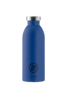 details_clima500_goldblue