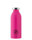 details_clima500_passionpink