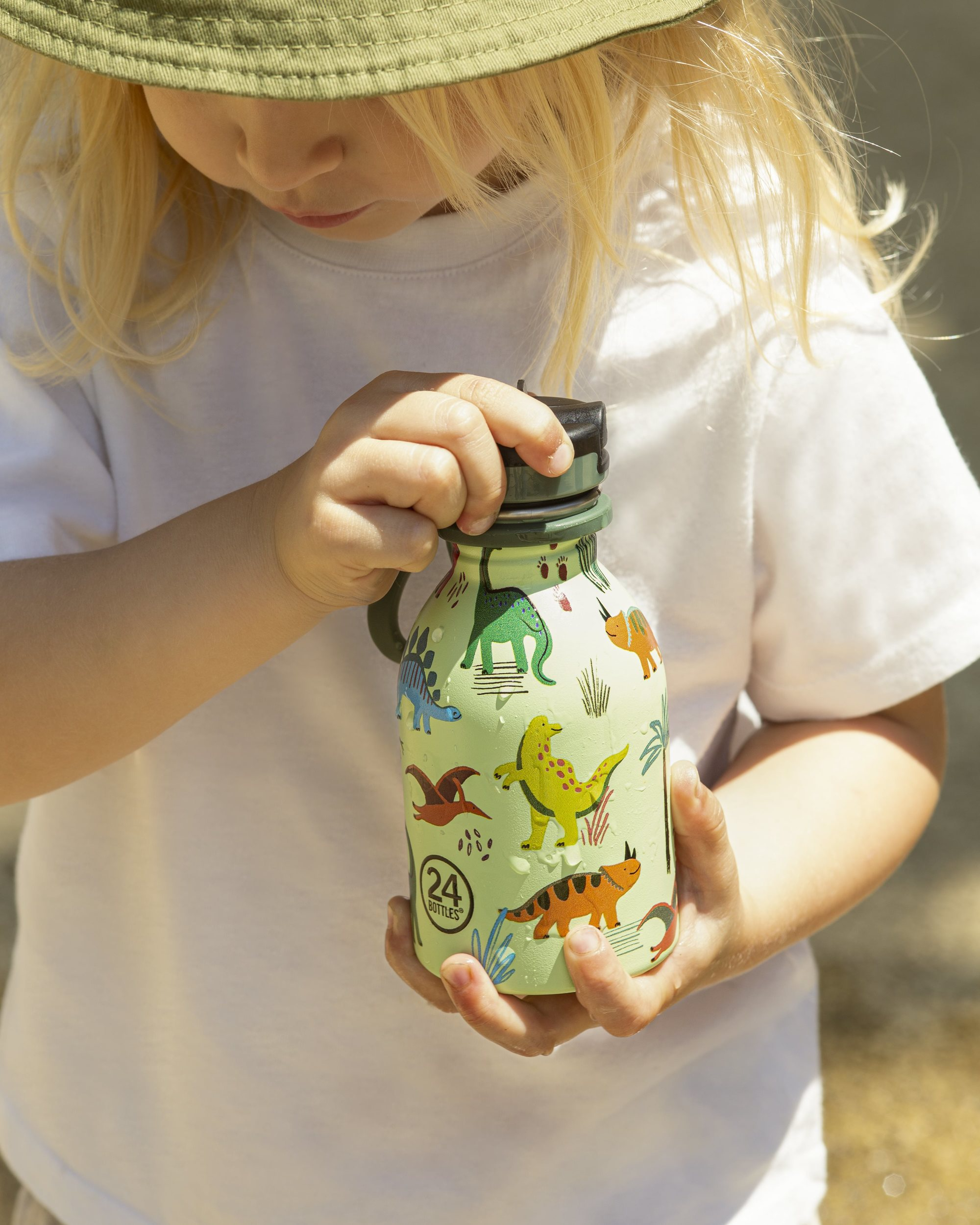 details_kidsbottle