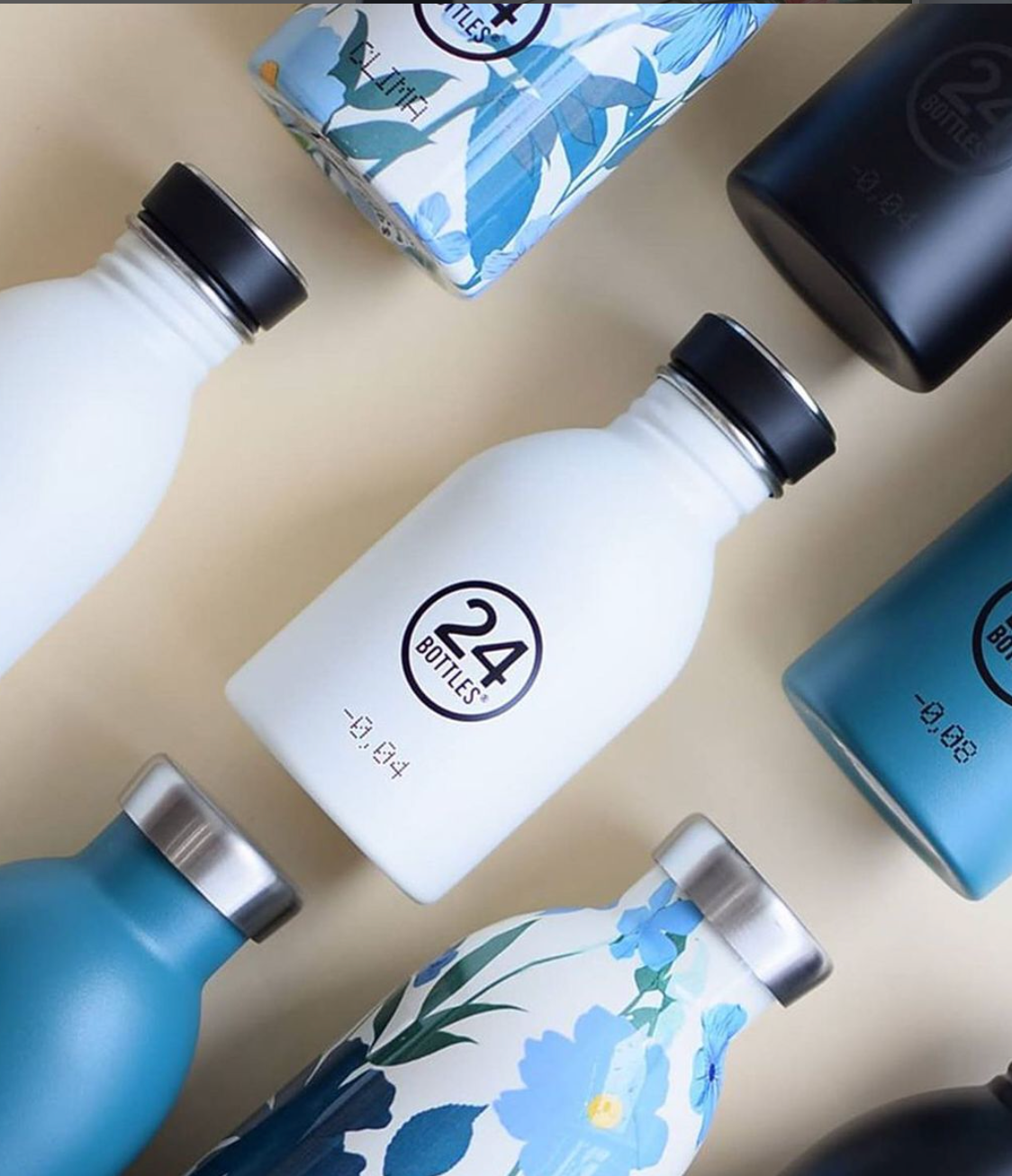 details_urbanbottle