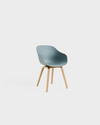Sedia AAC 222 - HAY