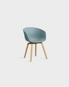 Sedia AAC 22 - HAY