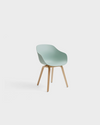 Sedia AAC 222 - HAY