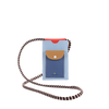 Phone Pouch - Wonders