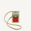 Phone Pouch - Wonders