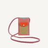 Phone Pouch - Wonders