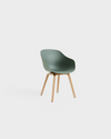 Sedia AAC 222 - HAY