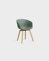 Sedia AAC 22 - HAY