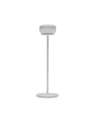 Lampada portatile Fatboy Cheerio