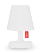 Lampada portatile Fatboy Edison The Petit