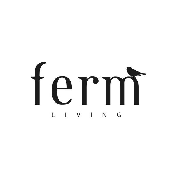 fermliving_details_logo