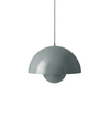 lampada-flowerpot-vp7-stone-blue