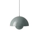 lampada-flowerpot-vp7-stone-blue