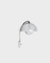 Flowerpot Wall Lamp VP8